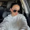 brooklyn mccabe - @brooklynmccabe_ - TikTok