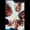 brooklynmccabe49 - @brooklynmccabe49 - TikTok