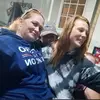 brooklynmccabe928 - @brooklynmccabe928 - TikTok