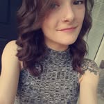 Brooklyn - @brooklynmccauley7 - Instagram