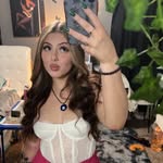 Brooklyn M 🧚🏼‍♀️✨ - @brooklyn.mccauley - Instagram