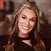 Brooklyn McCauley7 - @brooklynmccauley7 - TikTok