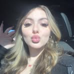 Brooklyn Mccauley - Facebook