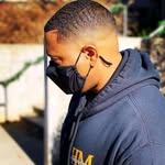 Brooklyn McCauley - @broklynmcc2536 - Instagram