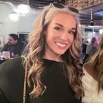 Brooklyn McCauley - @brooklynmccauley - Instagram