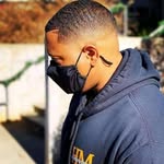 Brooklyn McCauley - @broklyn_mccauley_88 - Instagram