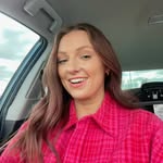 Brooklyn McCauley - @brooklyn_mccauley - Instagram