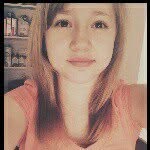 Brooklyn McCauley - @brookieboo1432 - Instagram