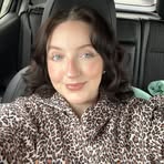 Brooklyn Shea McCauley - Facebook