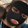 💗The1NOnlyBrooklynn💗 - @brooklynn.mcauley2025 - TikTok