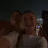 Brooklyn - @brooklyn_miller3 - TikTok