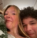 Brooklyn Miller - Facebook