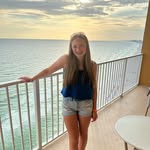 brooklyn miller - @brooklynkate29 - Instagram