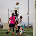 Brooklyn Miller - @b_soccer5 - Instagram