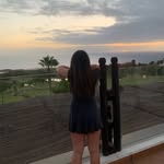 Brooklyn Miller - @brooklyn.miller_ - Instagram