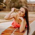 brooklyn miller - @brooklynnlleigh - Instagram