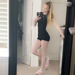 Brooklyn Miller - @1hunnit.brook - Instagram