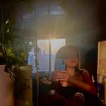 Brooklyn Miller - @brooklynmiller1730 - Instagram