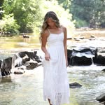brooklyn miller - @brooklyn_miller23 - Instagram