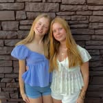 brooklyn miller - @brooklyn_paige.mm - Instagram