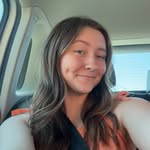 Brooklyn Miller - @brooklynmille20 - Instagram