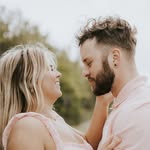 Brooklyn Miller - @brooklyn.miller25 - Instagram
