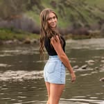 brooklyn miller - @brooklynmillerr8 - Instagram