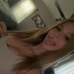 Brooklyn Miller - @brookemills741 - Instagram