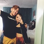 brooklyn miller - @brooklynfmiller - Instagram