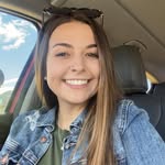 Brooklyn Miller - @brookiemillerr00 - Instagram