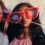 Brooklyn Miller - @brooklynmiller162 - Instagram