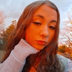 Brooklyn Miller - Facebook