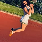 Brooklyn Miller - @brooklyn201005 - Instagram