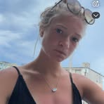 Brooklyn Miller - Facebook