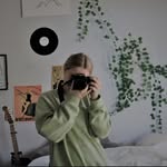 Brooklyn Miller - @brooklyns_photography07 - Instagram