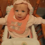 Brooklyn Miller - Facebook