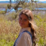 ☼Brooklyn Miller☼ - @brooklyn_miller101 - Instagram