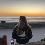 Brooklyn Miller - @brooklynjoymiller - Instagram