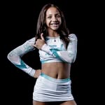 Brooklyn Miller - @brooklyn_.cheerss - Instagram
