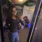 Brooklyn Miller - Facebook