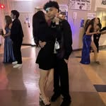 Brooklyn Miller - @brooklyn.ashli.mea - Instagram