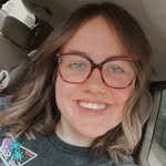 Brooklyn Miller - @brooklynmiller2846 - Instagram