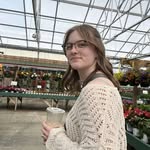Brooklyn Miller - @brooklyn_4589 - Instagram
