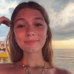 Brooklyn miller - @brooklyn.miller4 - Instagram