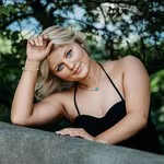 Brooklyn Miller - @brooklyn.miller1 - Instagram