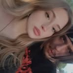 Brooklyn Miller - Facebook