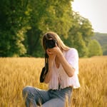 Brooklyn Miller - @captured_by_brooklyn - Instagram