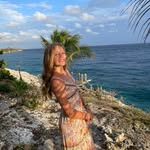 Brooklyn miller - @brooklynmillr - Instagram