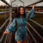 Brooklyn Miller - Facebook