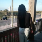 Brooklyn Miller - @ur.fav.brooklynnn - Instagram